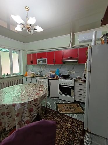 4: В селе Беловодское продается дом из 4-х комнат на участке 18 соток — 8