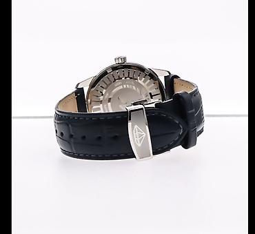 Классические часы: MUM593-SL-9 Просим писать на Ватсап Ссылка в шапке профиля — 5