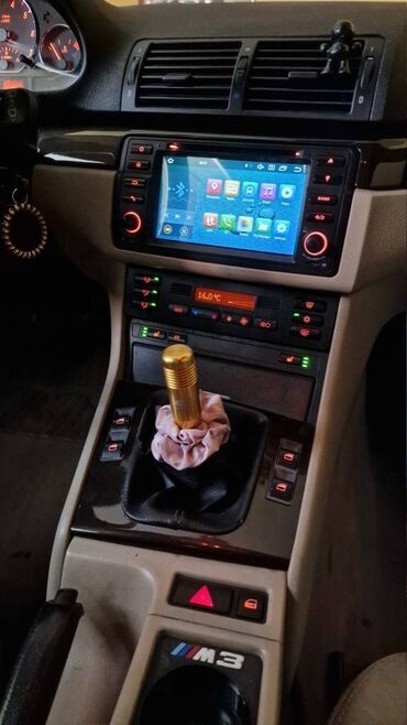 BMW: Ivo Angelov — 10