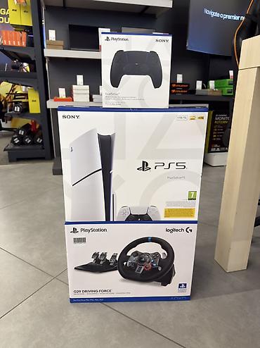 sony mp3: Salam hamısı birlikdə satılır 1 il rəsmi zəmanətləri var.barter yoxdu — 1
