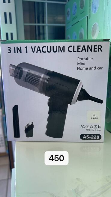 Alkotestovi: TESTER — 18