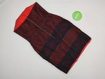 bielizna: Papaya, Sukienka damska, rozmiar L — 3