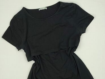 frankie morello t shirty: Anna Field, T-shirt damski, rozmiar S