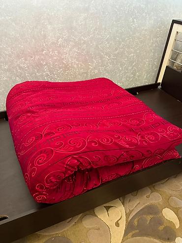 astara mebel: İşlənmiş, Sadə matras, Bir nəfərlik — 2