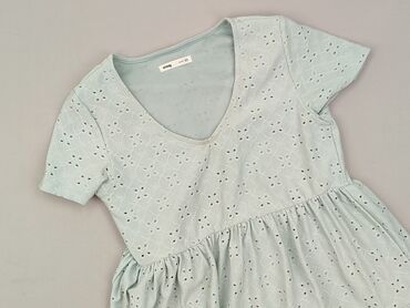 Sinsay, Women`s dress, size XS (EU 34)