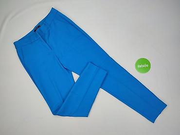 levi jeans: Mohito, Spodnie materiałowe damskie, rozmiar S — 2