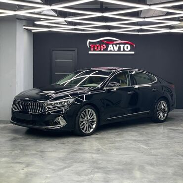 набор инструментов германия: Kia К7 Noblesse Кореец🇰🇷 Год выпуска:2020 Объем двигателя:2.5 Бензин