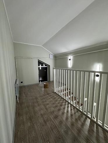 Продажа таунхаусов: 6 комнат, 196 м², 1 соток, Старый толчок рынок / базар Горячая вода, Газ, Канализация — 15