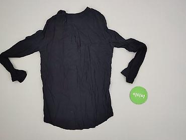 cena zara: Zara, Koszula damska, rozmiar M — 3