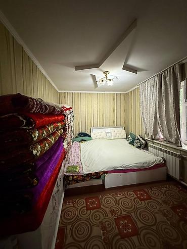 Продажа коттеджей и домов: 6 комнат, 150 м², 6 соток, Луговое, Собственник — 19