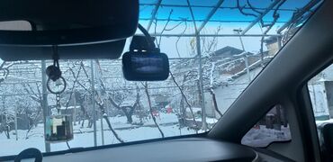 Chevrolet: Chevrolet Bolt: 2019 г., Электромобиль, Хэтчбэк — 7