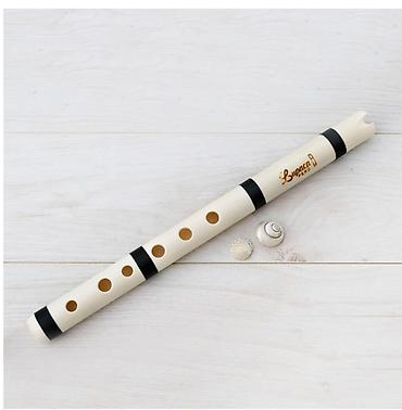 Духовые инструменты: Qaçış, Bambuk, Plastik ney/kaval tipli fleyta, Kena, Bansuri(Yan Ney) — 7