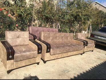 Divanlar: Divan, Yeni, Açılan, Bazalı, Parça, Ödənişli çatdırılma — 17