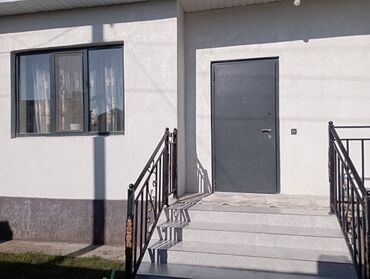 Продажа домов: Дом, 125 м², 4 комнаты, Собственник, Евроремонт — 14