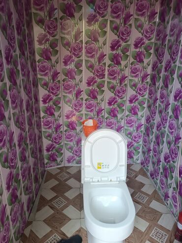 Həyət darvazaları: RT Arxasında körpüdən sağda 2 ci küçədə 2 mərtəbəli 8 otaqlı həyət evi -da lalafo.az — 5 Həyət darvazaları: RT Arxasında körpüdən sağda 2 ci küçədə 2 mərtəbəli 8 otaqlı həyət evi — 5