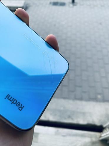 redmi note 12 lalafo: Редми Нот 8 64гб почти в идеале Менялся дисплей остальное родное есть — 2