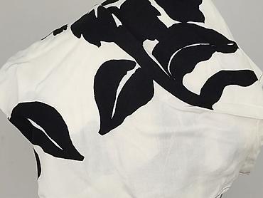 primark atmosphere: H&M, Sukienka damska, rozmiar S — 6