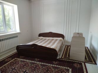 Долгосрочная аренда домов: 250 м², 8 комнат, Теплый пол, Бронированные двери, Евроремонт — 10