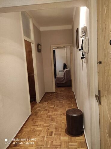 Köhnə tikili: Bakı, 3 otaqlı, Köhnə tikili, m. Xalqlar Dostluğu, 65 kv. m -da lalafo.az — 15 Köhnə tikili: Bakı, 3 otaqlı, Köhnə tikili, m. Xalqlar Dostluğu, 65 kv. m — 15