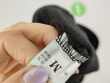 legginsy stringi: Legginsy rozmiar M — 4