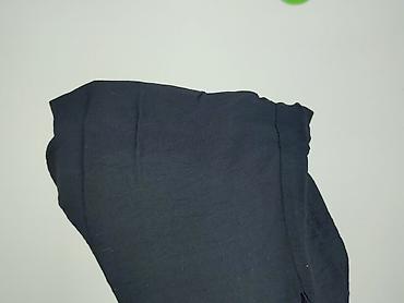 spodnice greenpoint: Sinsay, Spódnica damska, rozmiar 2XL — 5