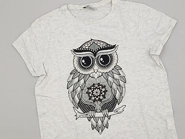 underwolf majtki: FB Sister, T-shirt damski, rozmiar M — 1