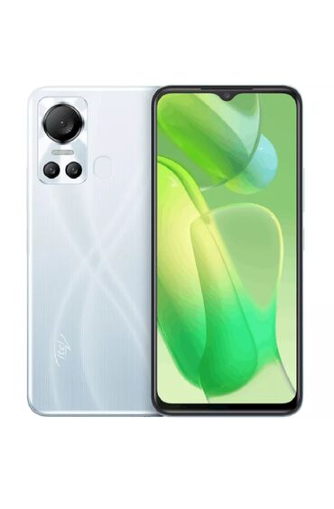 сколько стоит айфон 5: Infinix Hot 60, 64 ГБ, цвет - Серебристый, Face ID