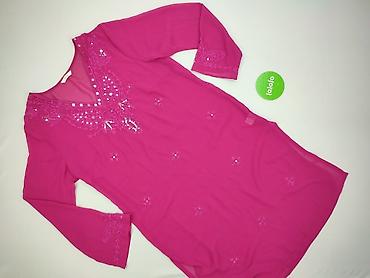 tunika c: Marks & Spencer, Tunika damska, rozmiar 2XL — 2