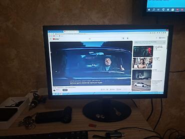 notebook 4 ram: Salam.Aleykum dell ful keyis satlır windows 8.1 64x intel Cpu — 5