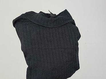 cellbes bluzki: Gina Tricot, Top damski, rozmiar XS — 7