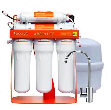 Фильтры для питьевой воды: ⚙️Ремонт фильтров любой сложности 💧 Фильтры для воды ✅ Гарантия — 1