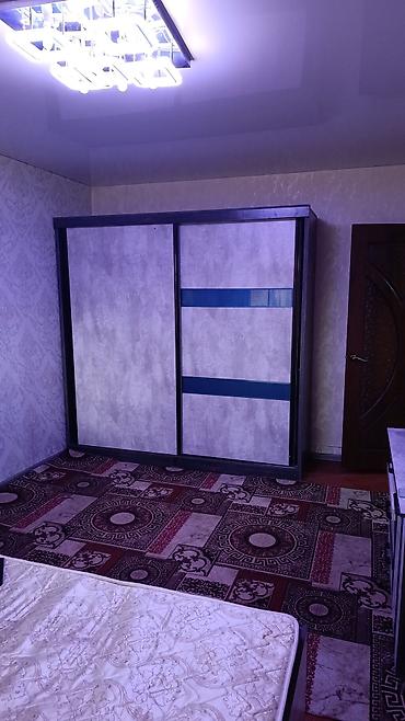 Долгосрочная аренда комнат: Кокарт адрес — 6