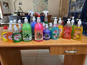 Торговые агенты: Требуется Торговый агент, График: Пятидневка, Без опыта, % от продаж, Полный рабочий день — 16