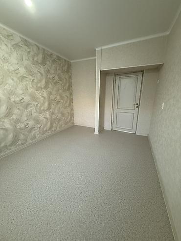 Продажа квартир: 3 комнаты, 68 м², 1 этаж, Евроремонт — 17