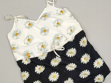 tanie sukienki midi na lato: Missguided, Жіноча блуза, S