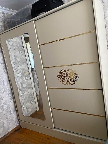 190₼ dolab demək olar işlənməyib
Dərnıgul mts
8867 zeyno♥️ lalafo.az -da 190₼ dolab demək olar işlənməyib
Dərnıgul mts
8867 zeyno♥️