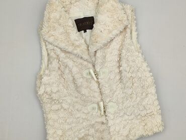 Women`s waistcoat, Yashimei, size L (EU 40)