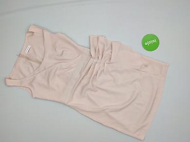 zabot: Orsay, Sukienka damska, rozmiar S — 2