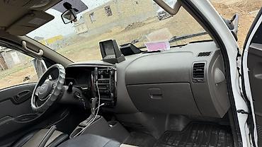 hyundai hw60 характеристики: HYUNDAI PORTER 2 2020 типтроник 2,5 т дизель подогрев руля — 3