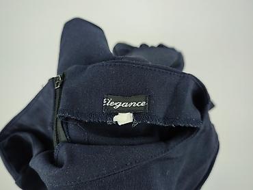 elegance: Elégance, Sukienka damska, rozmiar S — 4