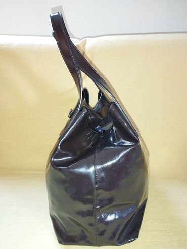 Torbe: Coccinelle kožna torba XXL Skupocena italijanska torba Coccinelle na lalafo.rs — 8 Torbe: Coccinelle kožna torba XXL Skupocena italijanska torba Coccinelle — 8