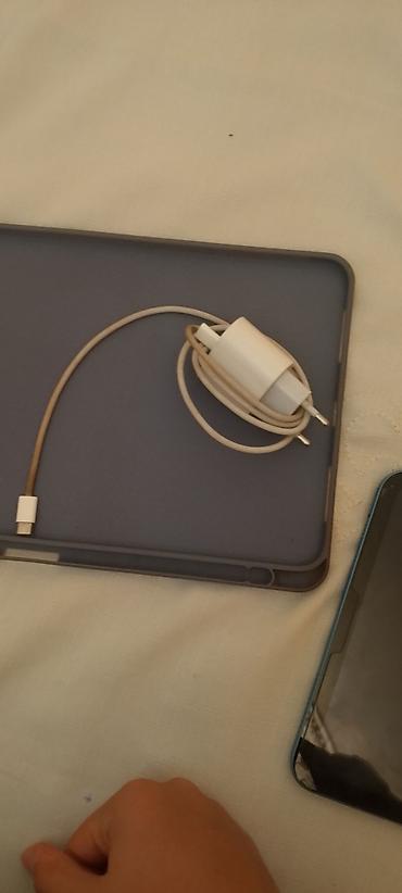 ipad 6 plus: İşlənmiş Apple iPad 10 (2022), 10,9", 64 GB, Ünvandan götürmə — 4