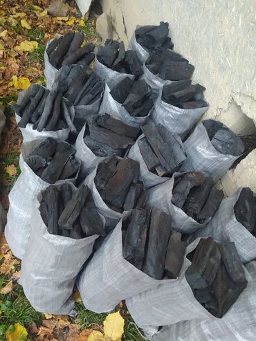 Kömür: Gec sonen yuksek kefiyyetli komur 5.5m dan 7.5man kimi cox alana — 12