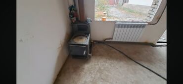 радиатор отопления цена бишкек: Сварочный работы отопления любые сложности