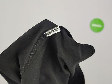 metki: Mohito, T-shirt damski, rozmiar S — 7