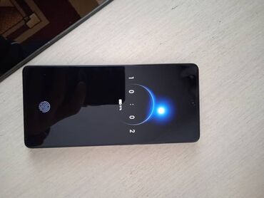телефон xiaomi mi5: Xiaomi, 13 Pro, Б/у, 512 ГБ, цвет - Черный, 2 SIM