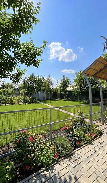 Продажа домов: 🏡 СРОЧНО ПРОДАЁТСЯ ДОМ В НОВОПАВЛОВКЕ! ТОП ЛОКАЦИЯ! 🔥 📍 Всего вторая — 2