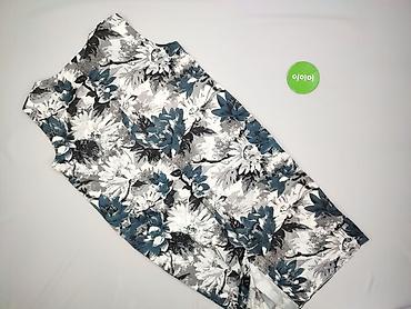 116 cm: Women`s dress, size XL — 3