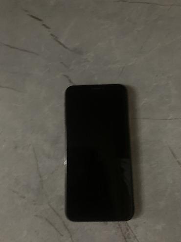 ipone x islenmis: IPhone X, 64 GB, Qızılı — 5