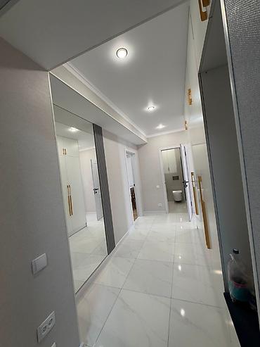 nova grant: 2 комнаты, 60 м², Технопарк Элитка, 6 этаж, Евроремонт — 7